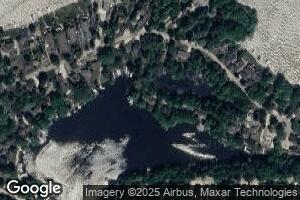 N53W34371 Road Q, Okauchee, WI 53069