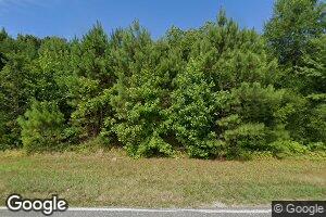 3645 Weeden St, Staley, NC 27355