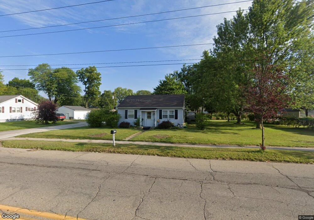 1228 W Lusher Ave, Elkhart, IN 46517 - photo 1