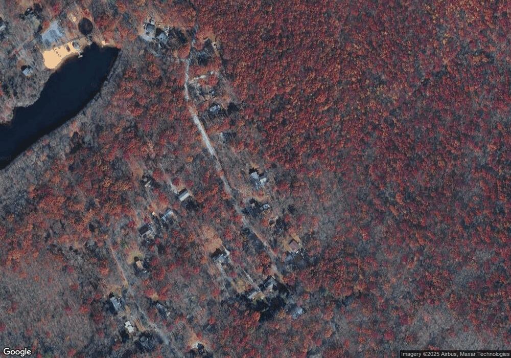 900 Towamensing Rd, Lehighton, PA 18235 - photo 1