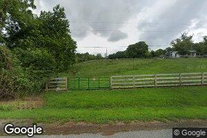 2138 Pottsville Rd, Springfield, KY 40069