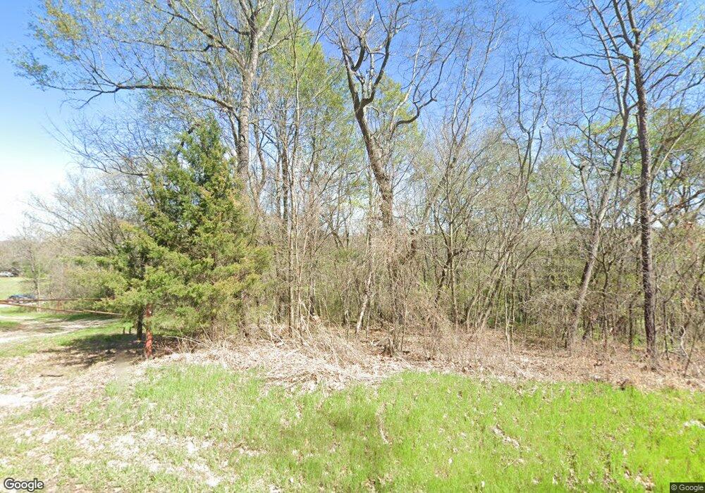 12309 S 440, Locust Grove, OK 74352 - photo 1