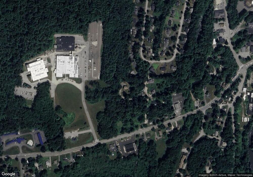 11A Laflamme Ln, Sturbridge, MA 01518 - photo 1