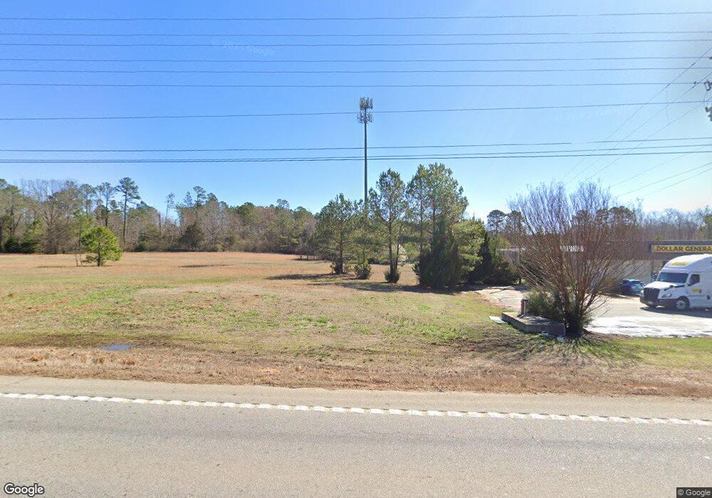 15805 Highway 36, Covington, GA 30014 - photo 1