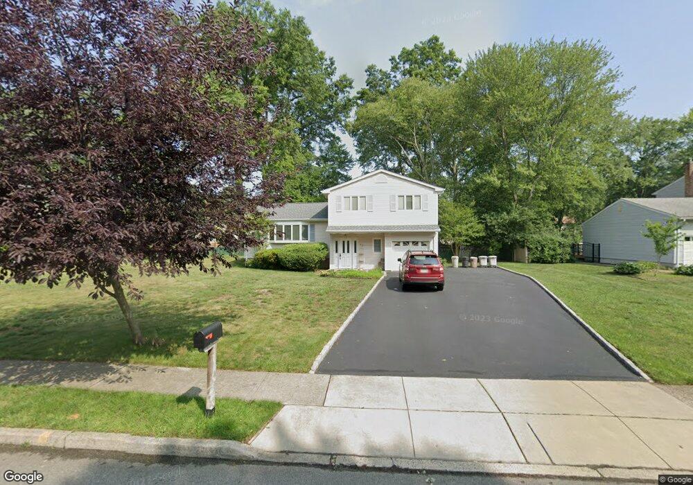 47 Westminster Dr, Parsippany, NJ 07054 - photo 1