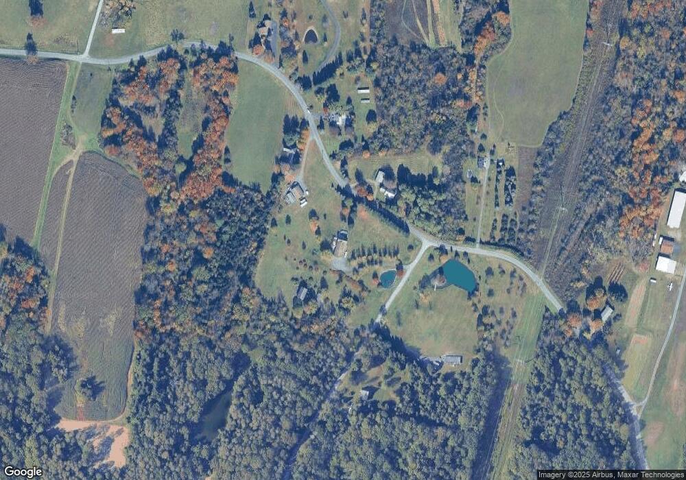 1 Schneider Rd, Hudson, NY 12534 - photo 1