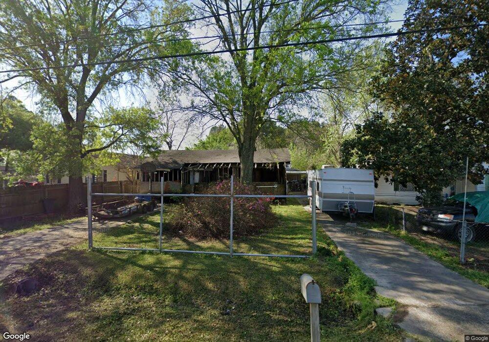 5110 Northington St, Houston, TX 77039 - photo 1