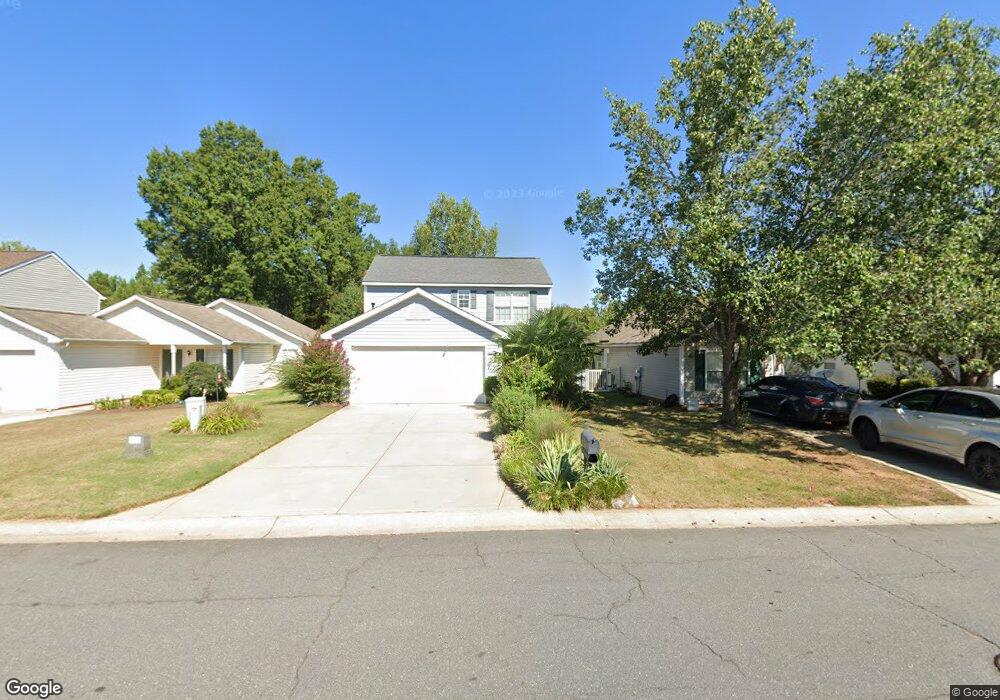 1655 Sandpiper Dr, Rock Hill, SC 29732 - photo 1