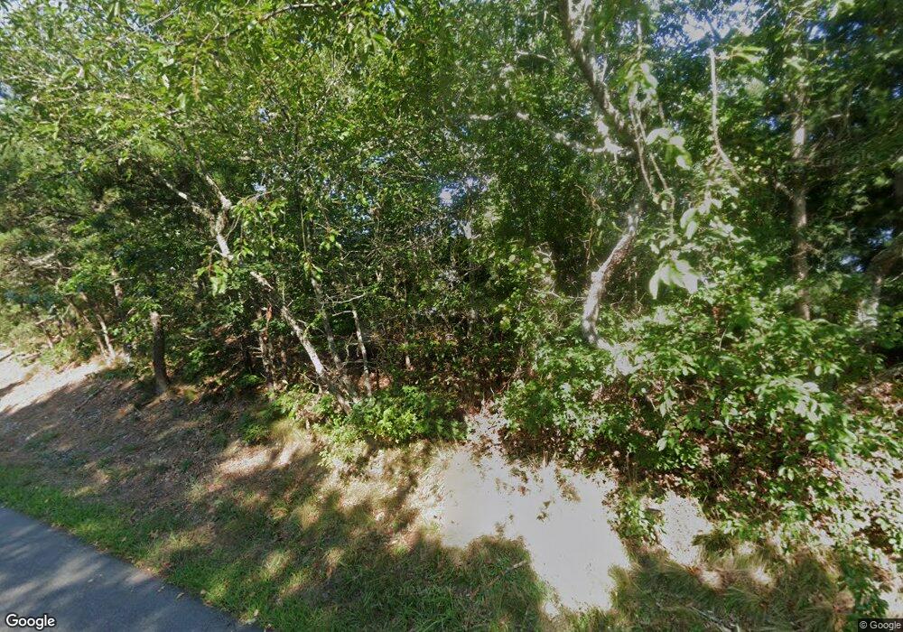 20 Ships Way, Bourne, MA 2532 - photo 1