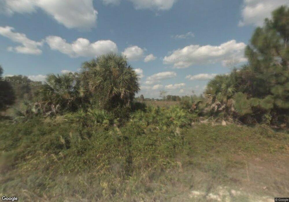 23385 Tinas Ln, Fort Myers, FL 33913 - photo 1