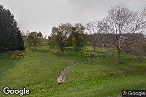 929 Swede Hollow Rd, Sugar Grove, PA 16350
