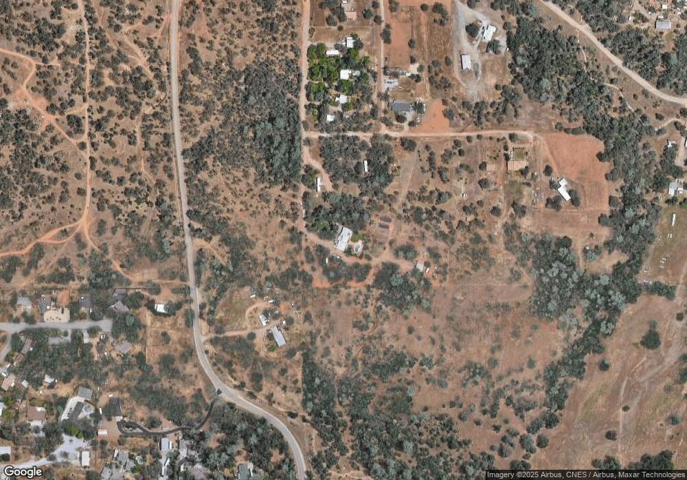 9023 Madrone Way, Redding, CA 96002 - photo 1