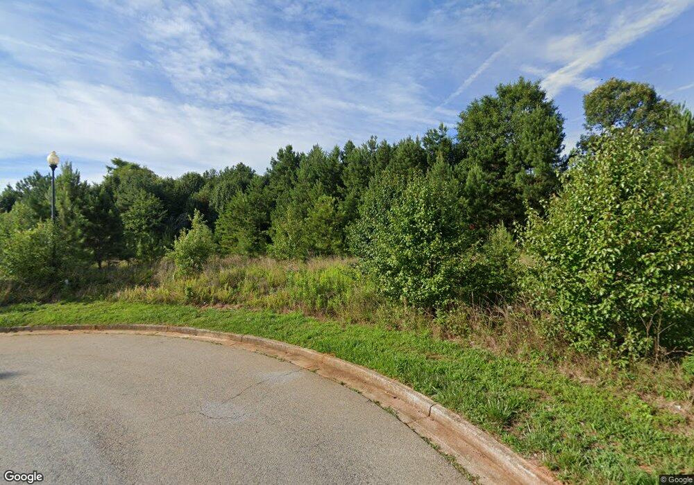 175 Barshay Dr, Covington, GA 30016 - photo 1