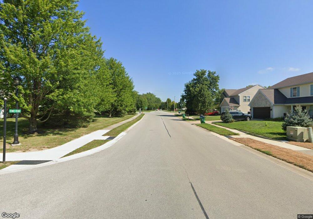 13063 Howe Rd unit 610071, Fishers, IN 46038 - photo 1