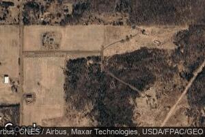 Tract 6 Blueberry Rd, Barnum, MN 55707