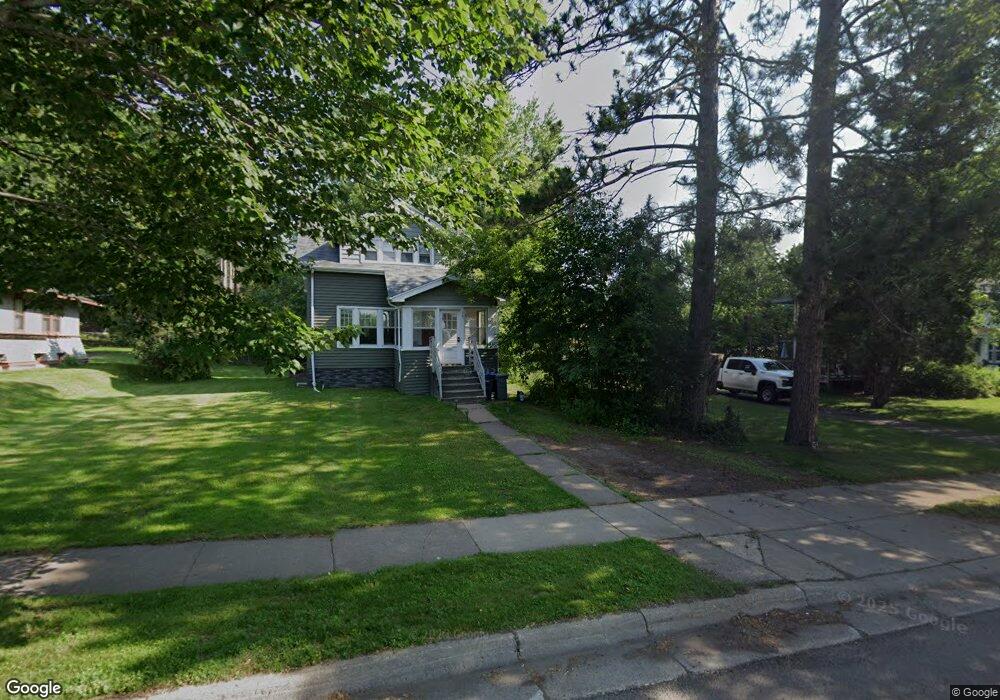 19 E Arrowhead Rd, Duluth, MN 55803 - photo 1