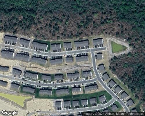 51 Mantoloking Dr Unit 2619617-11351, Jackson Township, NJ 08527 ...