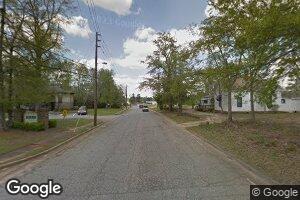 45+/- ACRES Pineville Rd, Buena Vista, GA 31803