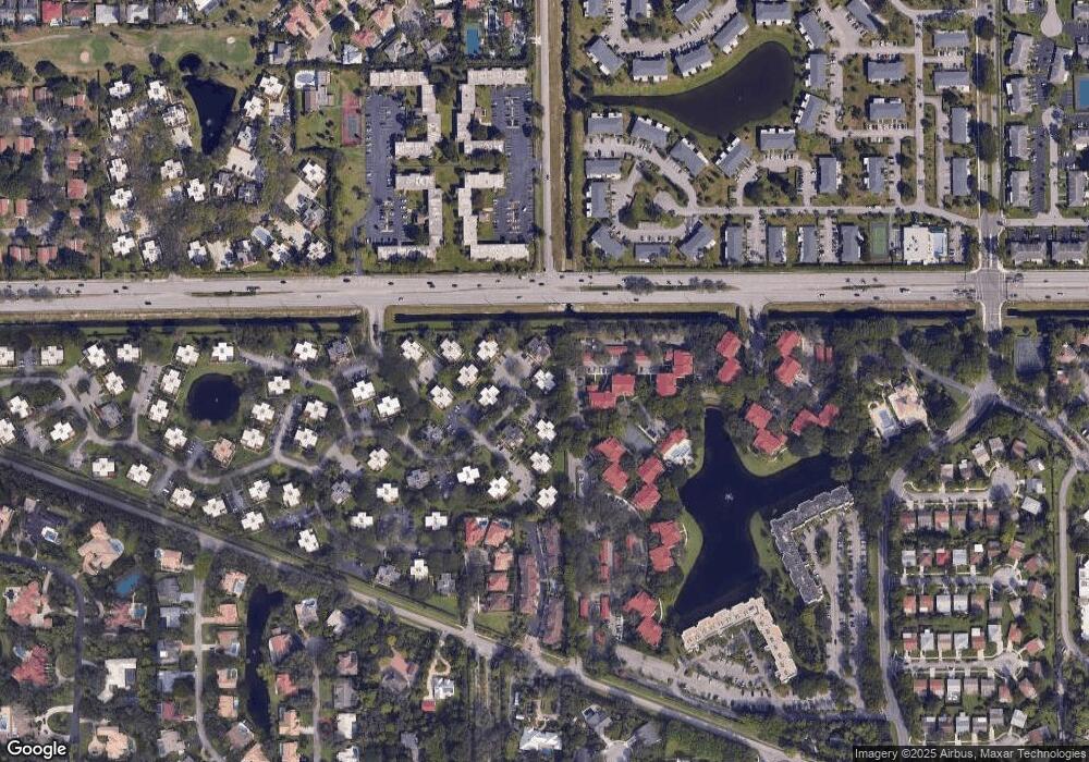 3002 San Clara Dr unit 6B, Delray Beach, FL 33445 - photo 1