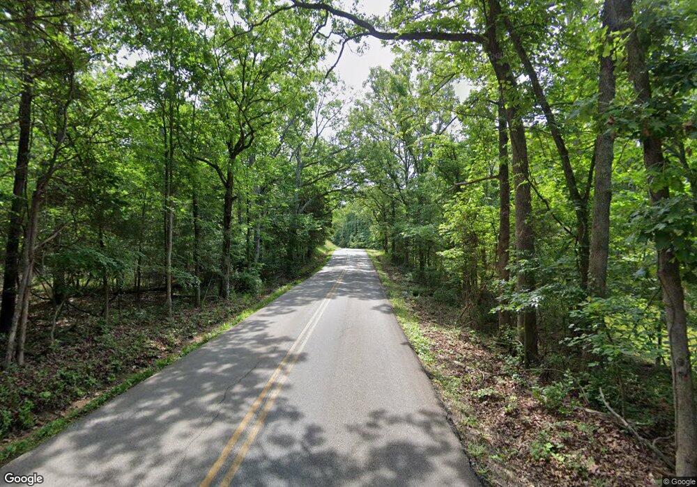 0 Hildebrecht Rd, Farmington, MO 63640 - photo 1