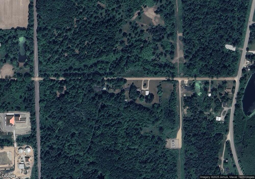 1060 130th Ave, Wayland, MI 49348 - photo 1