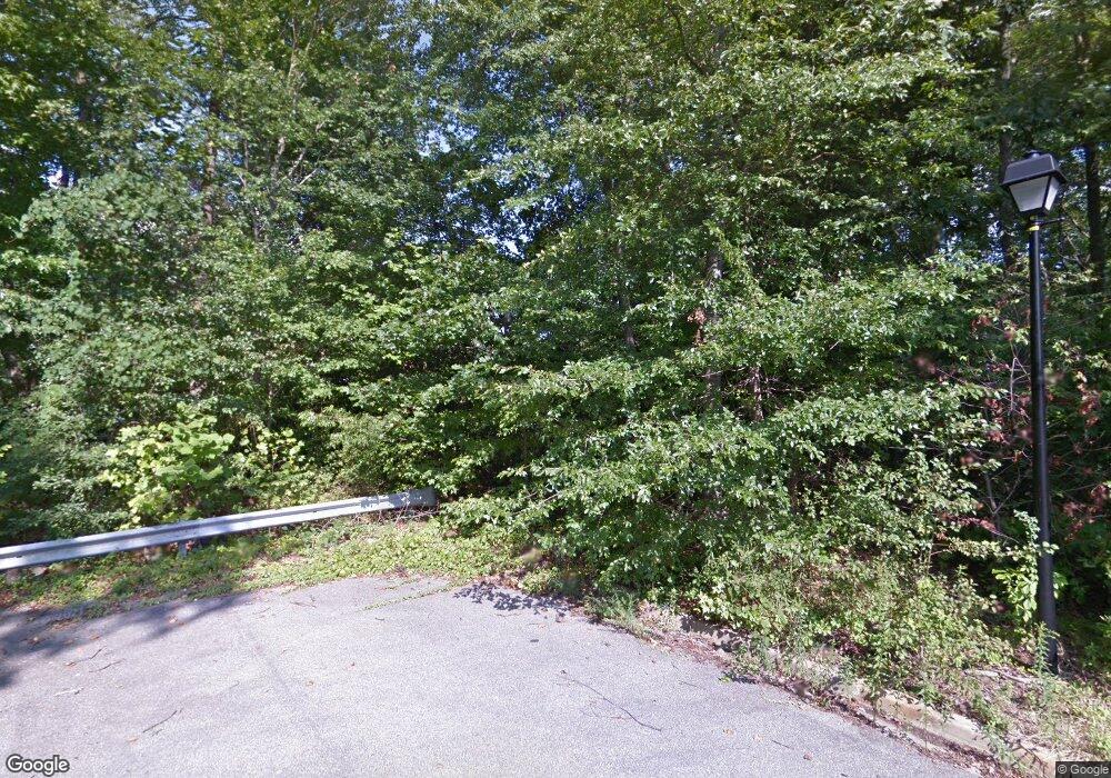 10125 Dolby Ave, Glenn Dale, MD 20769 - photo 1