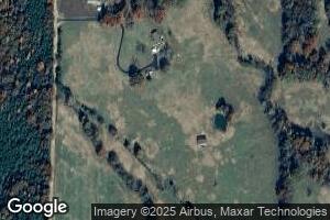 1131 Rapert Rd, Maynard, AR 72444