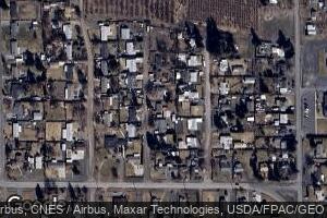 61 Brinton Rd, Naches, WA 98937