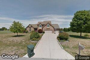 5775 Swan Dr, Clayton, OH 45315