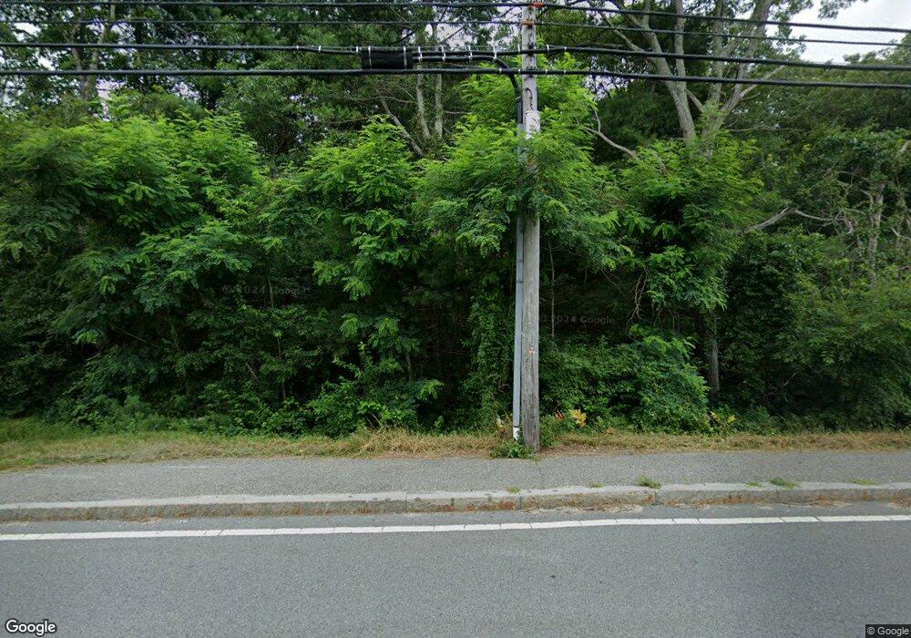 130 Barlows Landing Rd, Pocasset, MA 02559 - photo 1