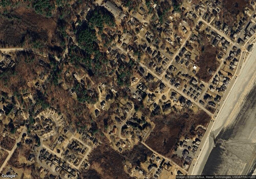 8 Sandpiper Run, York, ME 03909 - photo 1