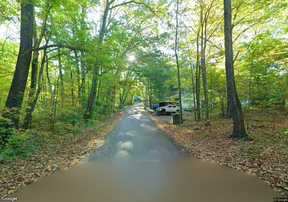 50 Park View Trail, Cumberland, RI 02864 - photo 1