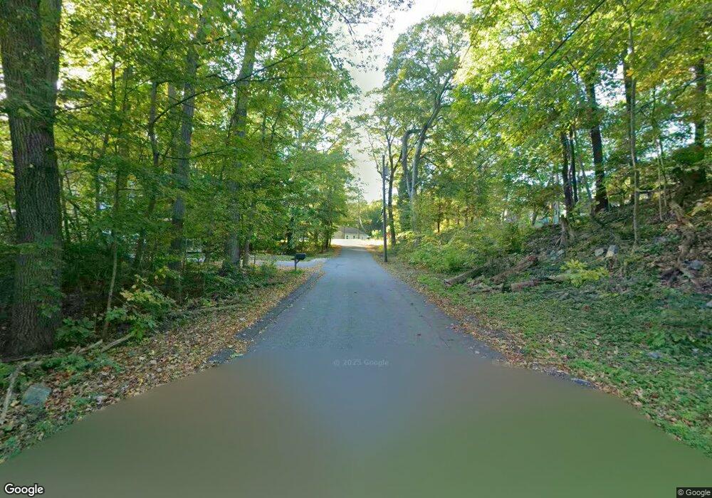 246 Park View Trail, Cumberland, RI 02864 - photo 1