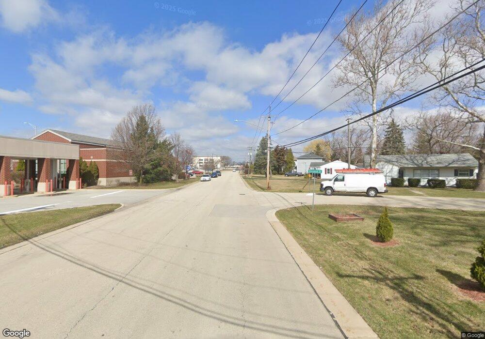 0S615 Old York Rd, Elmhurst, IL 60126 - photo 1