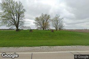 4060 Monroe Wapello Rd, Blakesburg, IA 52536