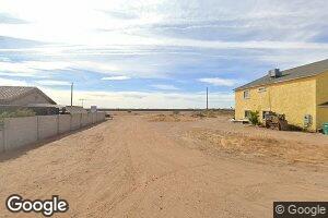 5737 E Preakness Dr Unit 391, San Tan Valley, AZ 85140