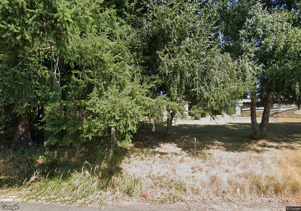 11521 S Eby Rd, Canby, OR 97013 - photo 1