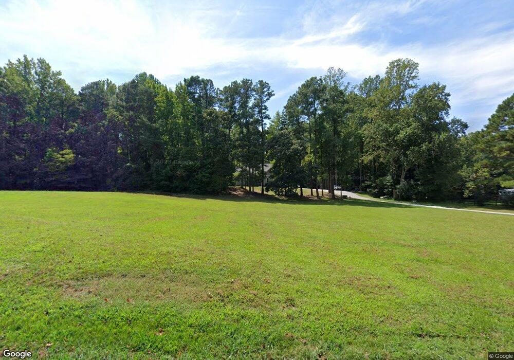 4621 Ware Creek Rd, Williamsburg, VA 23188 - photo 1