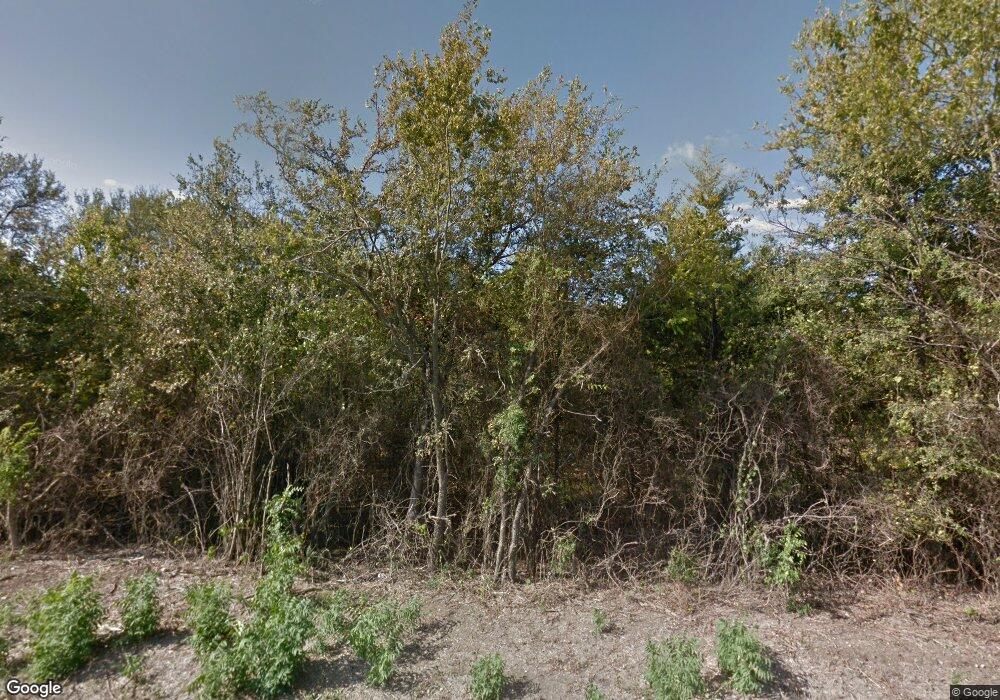 2222 County Road 4130, Bonham, TX 75418 - photo 1