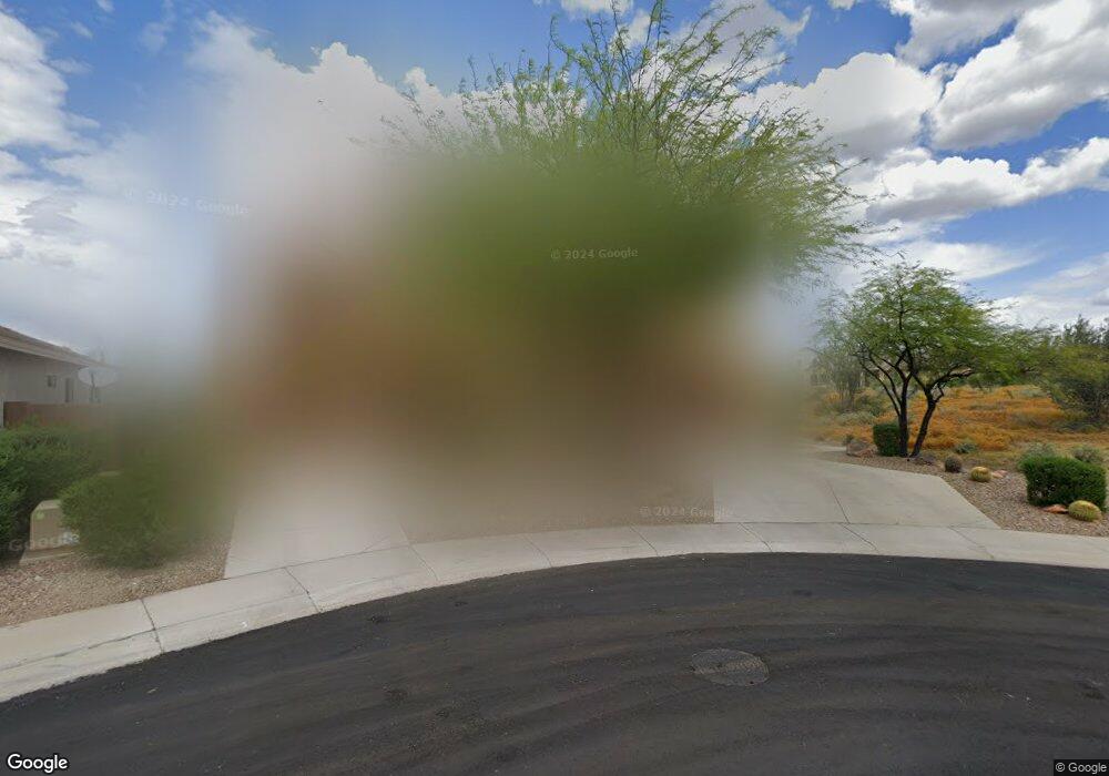 2402 W Webster Ct unit 25, Anthem, AZ 85086 - photo 1