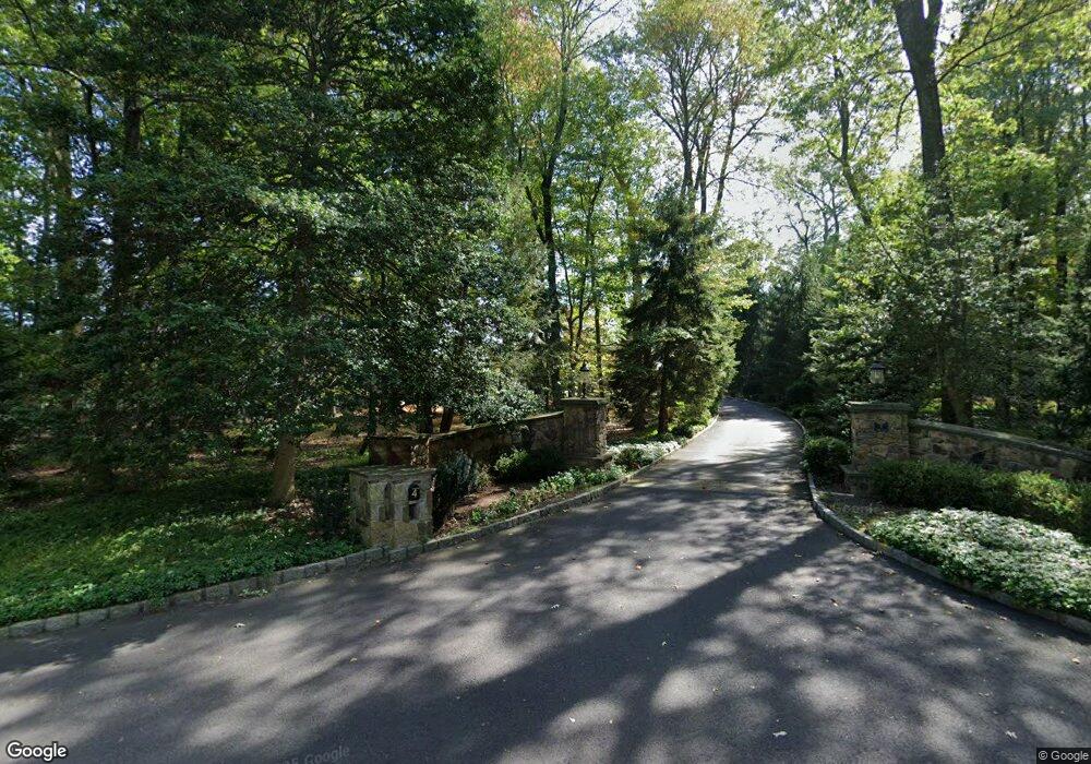 28 Deer Run, Watchung, NJ 07069 - photo 1