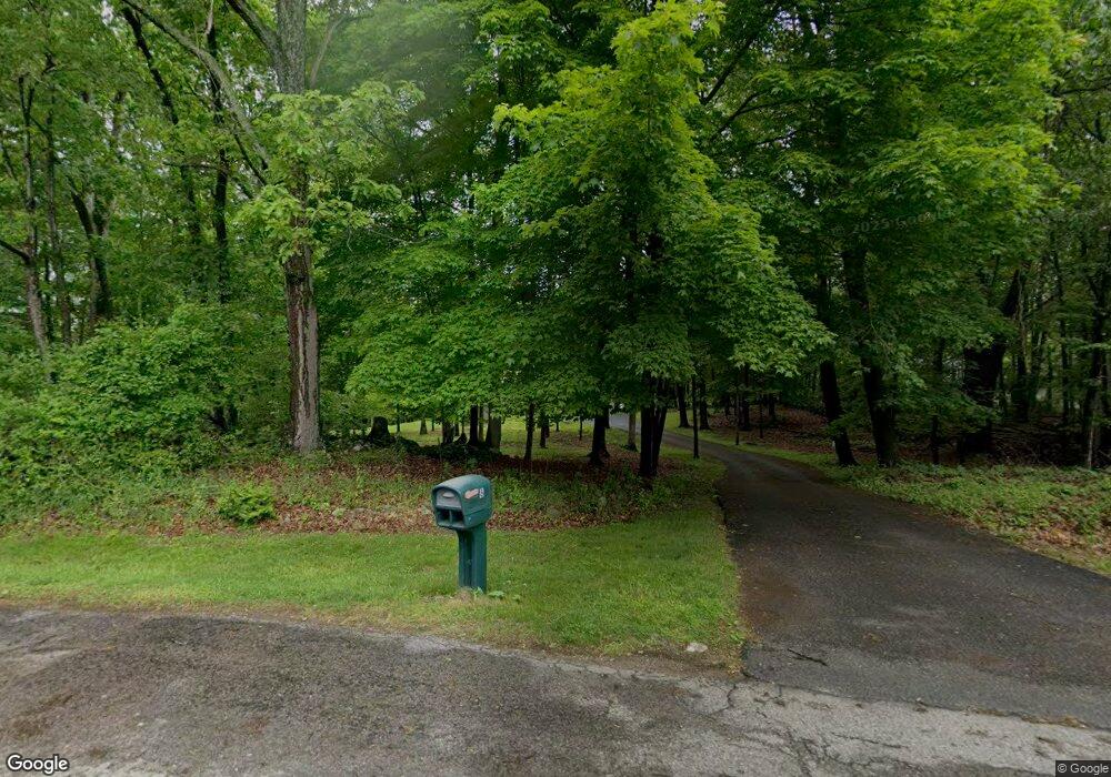 8 Marlene Ln, Newton, NJ 07860 - photo 1