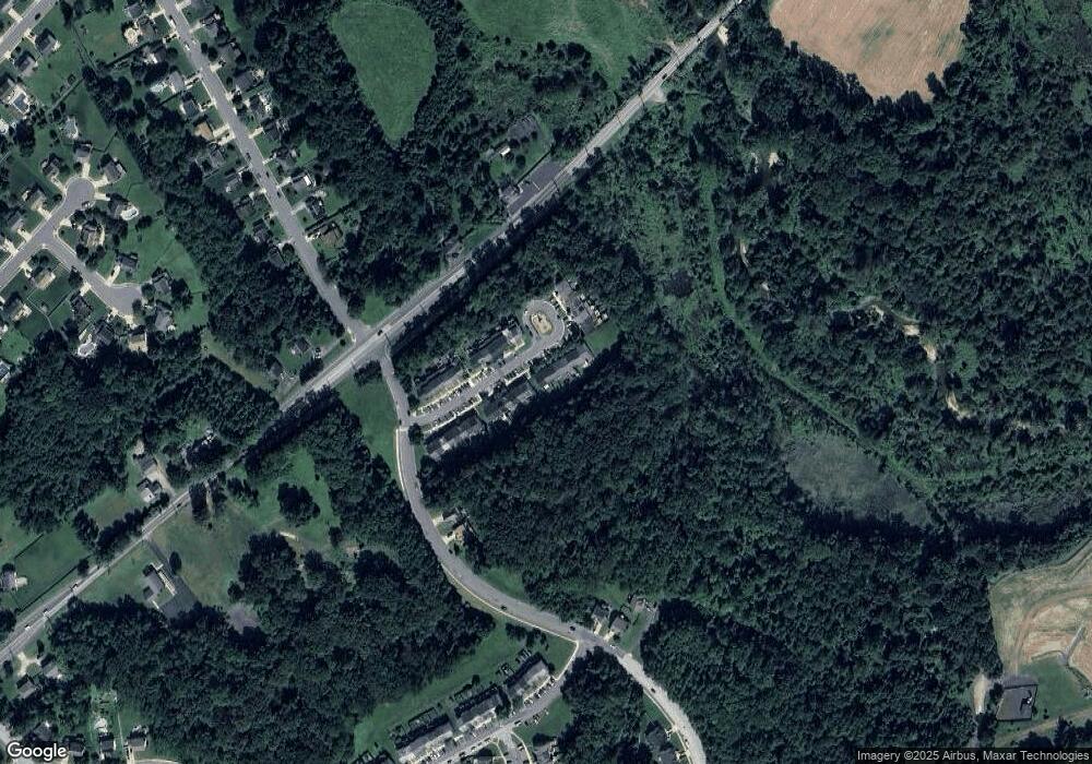 3931 Bush Ct, Abingdon, MD 21009 - photo 1