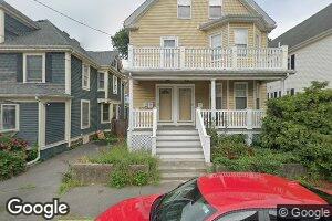 85 Proctor St Unit 2, Salem, MA 01970