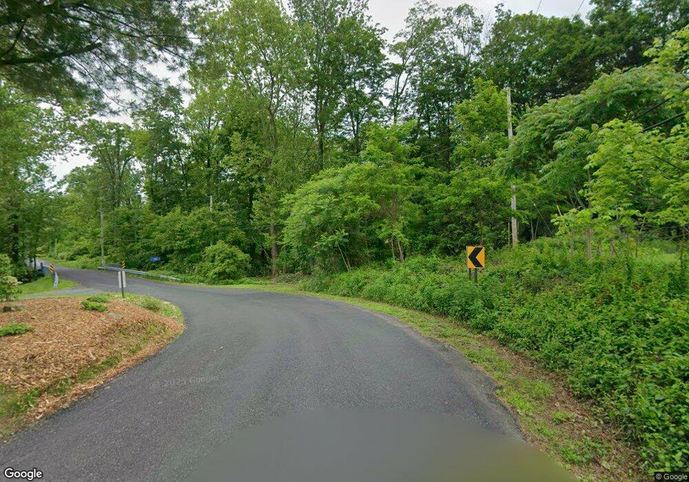 6012 Schultz Bridge Rd, Zionsville, PA 18092 - photo 1