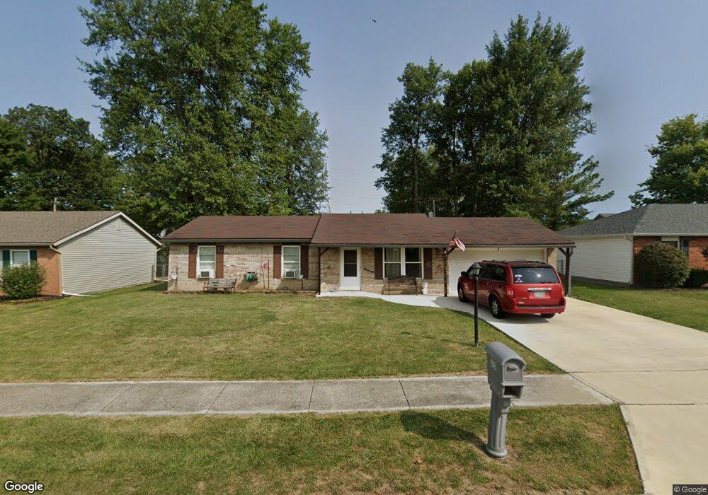 3030 Jenny Place, Lima, OH 45805 - photo 1