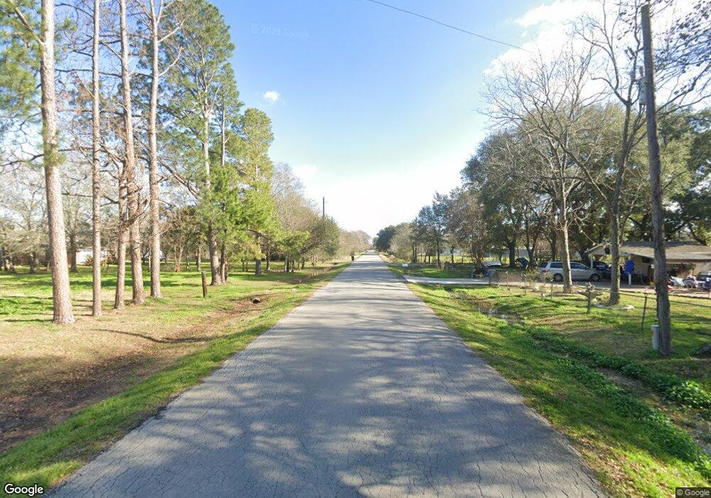 0 Dipple-Lehman Rd unit 45522131, Other, TX 77461 - photo 1