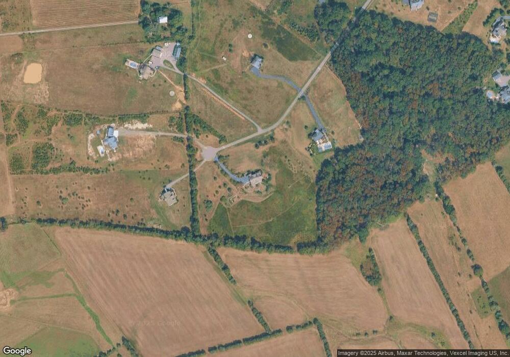 12421 Bristow Ridge Ln, Nokesville, VA 20181 - photo 1