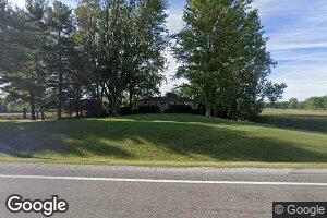 8977 W State Road 26, Rossville, IN 46065