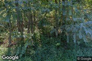 2250 Paradise Bottom Rd, Battletown, KY 40104